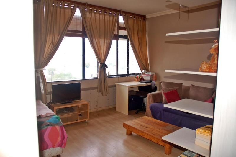 0 Bedroom Property for Sale in Oranjezicht Western Cape